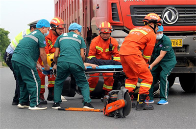 永修沛县道路救援